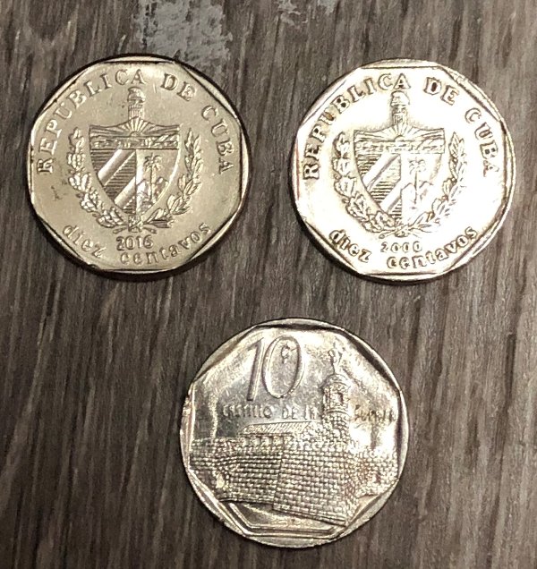Coins-From-My-Trip-To-Cuba
