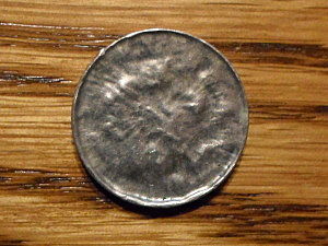 Very-Rare-Error-Dime