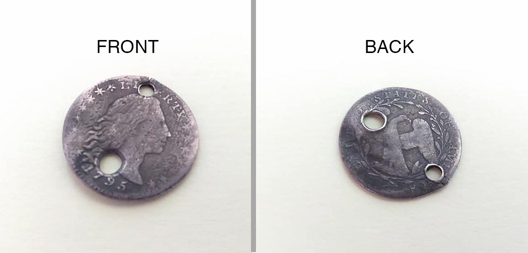 Help-Please?-No-Clue-What-This-Coin-Actually-Is...-:-