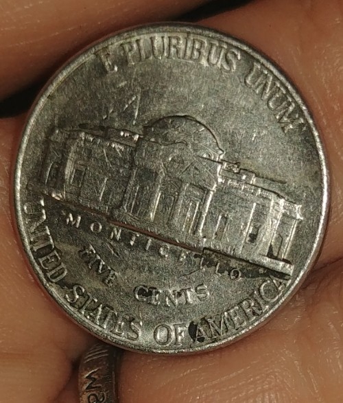 Can-Anybody-Give-Me-A-Little-More-Info-On-This-Nickel-And-What-These-Marks