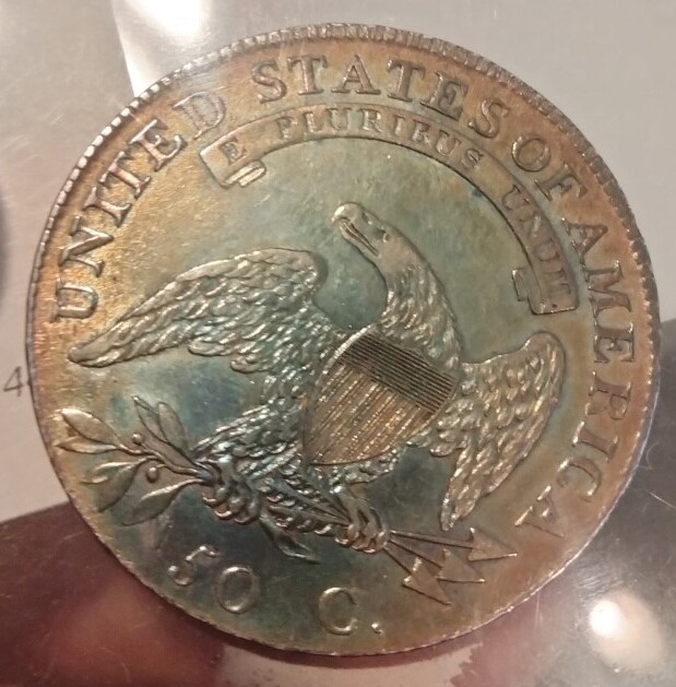 1808-Capped-Bust-Half-Dollar-Grade