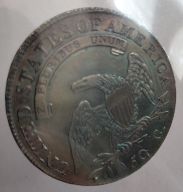1808-Capped-Bust-Half-Dollar-Grade