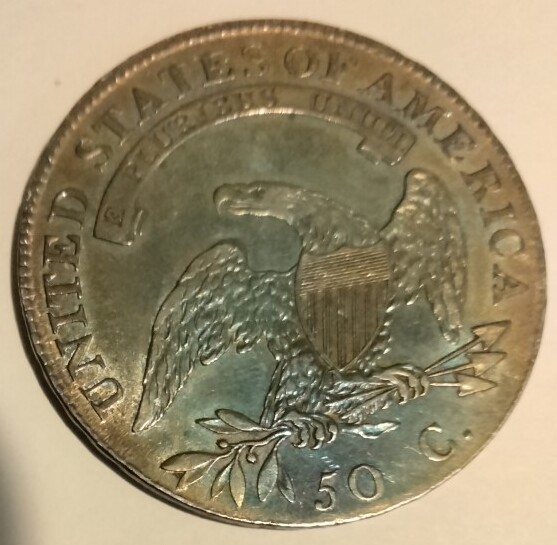 1808-Capped-Bust-Half-Dollar-Grade