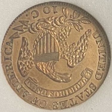 Is-This-A-Genuine-Proof-Capped-Bust-Dime?