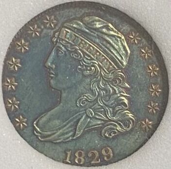 Is-This-A-Genuine-Proof-Capped-Bust-Dime?