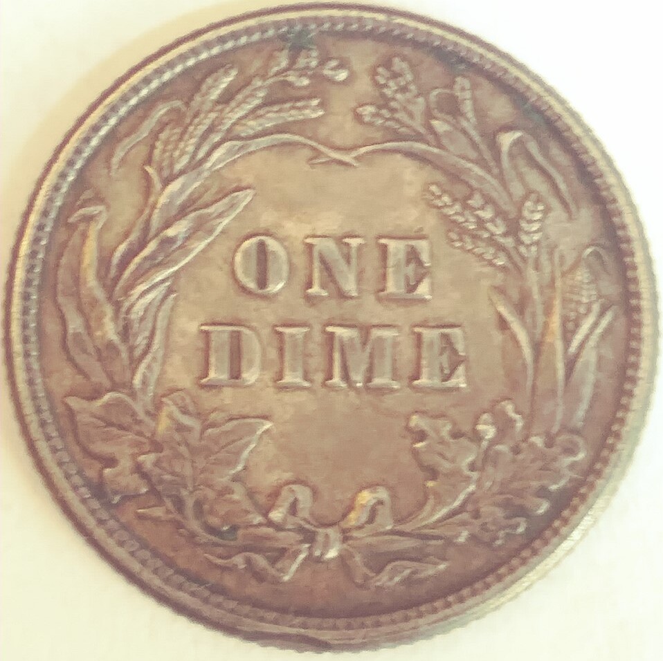 Grading-Thoughts-On-This-1913-Barber-Dime