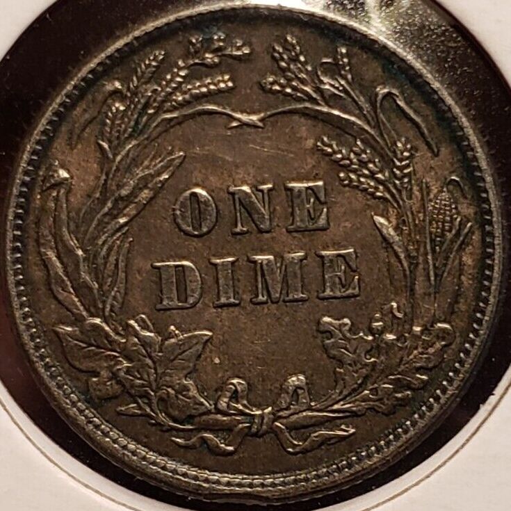 Grading-Thoughts-On-This-1913-Barber-Dime
