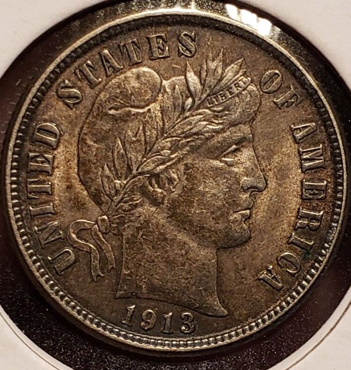Grading-Thoughts-On-This-1913-Barber-Dime