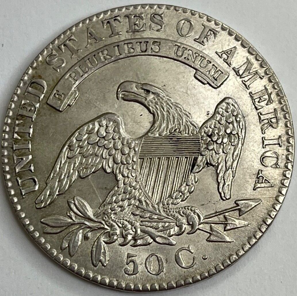 1830-Capped-Bust-Half-Dollar-Grading-Thoughts