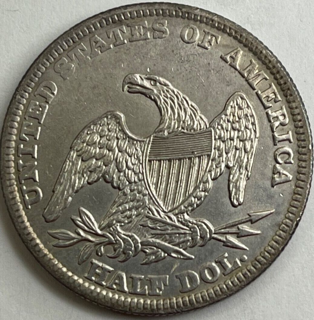 1839-Capped-Bust-Half-Dollar-Grading-Thoughts