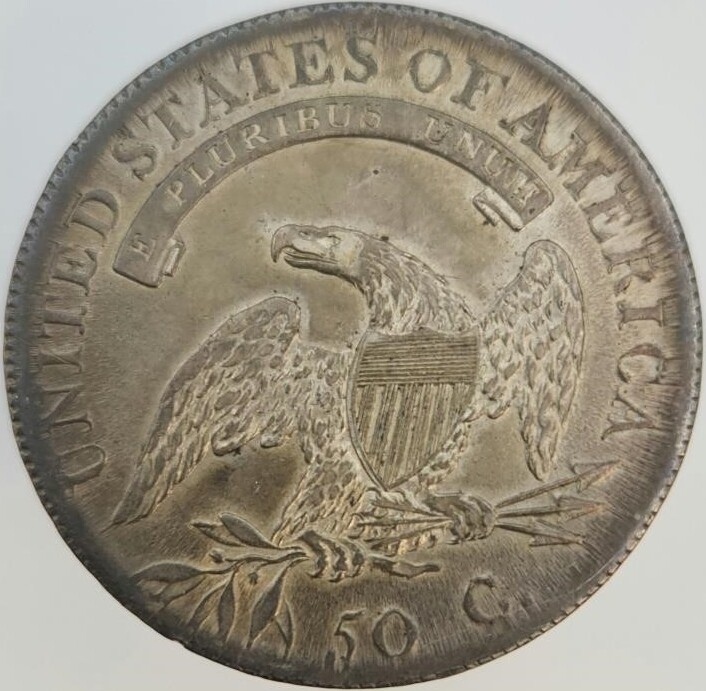 1808-Capped-Bust-Half-Dollar-Grading-Thoughts