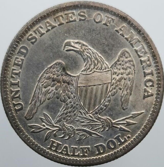 1838-Capped-Bust-Half-Dollar-Grading-Thoughts