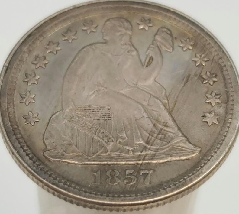 1857-Seated-Liberty-Dime-Grading-Thoughts