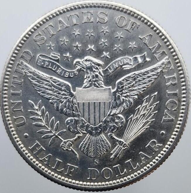 1898-S-Barber-Half-Dollar-Grading-Thoughts