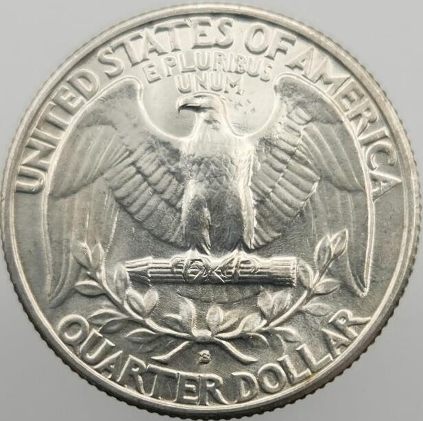 1932-S-Washington-Quarter-Grading-Thoughts