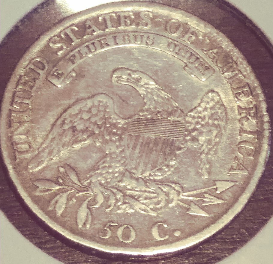 Which-Overton-#-Is-This-1813-Bust-Half?