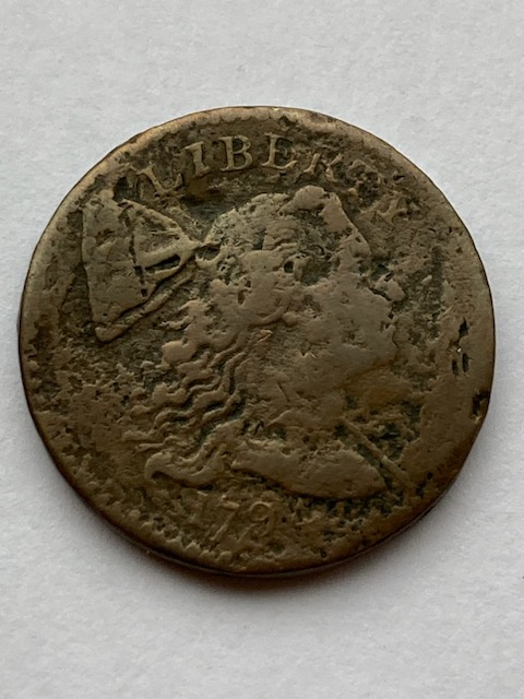 Grading-Thoughts-On-This-1794-Large-Cent