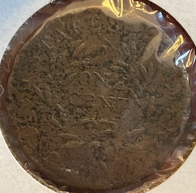 Grading-Thoughts-On-This-1794-Large-Cent
