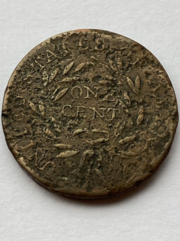 Grading-Thoughts-On-This-1794-Large-Cent