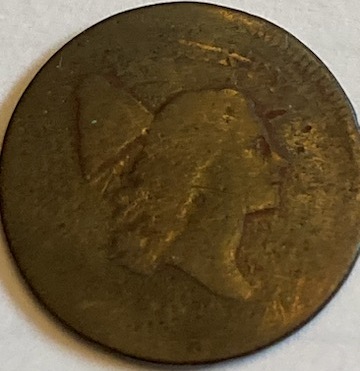 Grading-Thoughts-On-This-1795-Liberty-Cap-Half-Cent-No-Pole