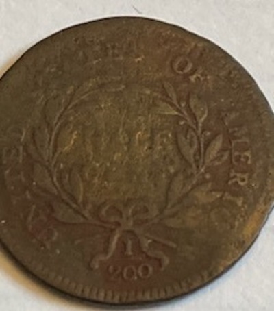 Grading-Thoughts-On-This-1795-Liberty-Cap-Half-Cent-No-Pole