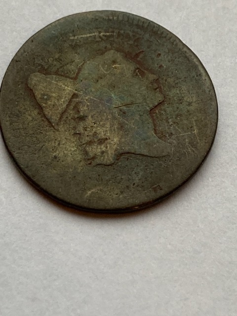 Grading-Thoughts-On-This-1795-Liberty-Cap-Half-Cent-No-Pole