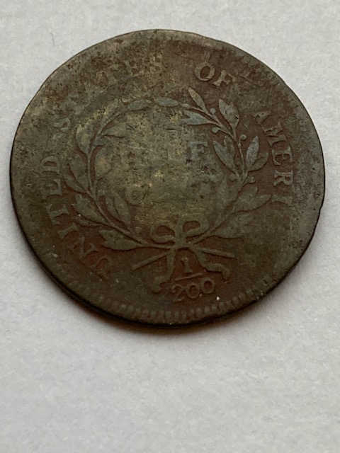 Grading-Thoughts-On-This-1795-Liberty-Cap-Half-Cent-No-Pole