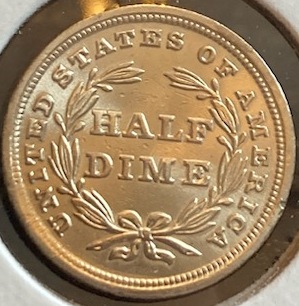 Grading-Thoughts-On-This-1838-Seated-Liberty-Half-Dime