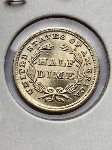 Grading-Thoughts-On-This-1838-Seated-Liberty-Half-Dime