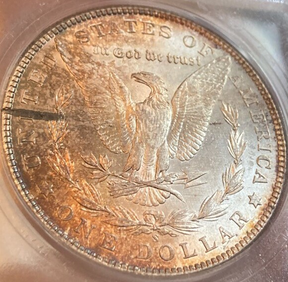Grading-Thoughts-On-This-1901-S-Morgan-Dollar