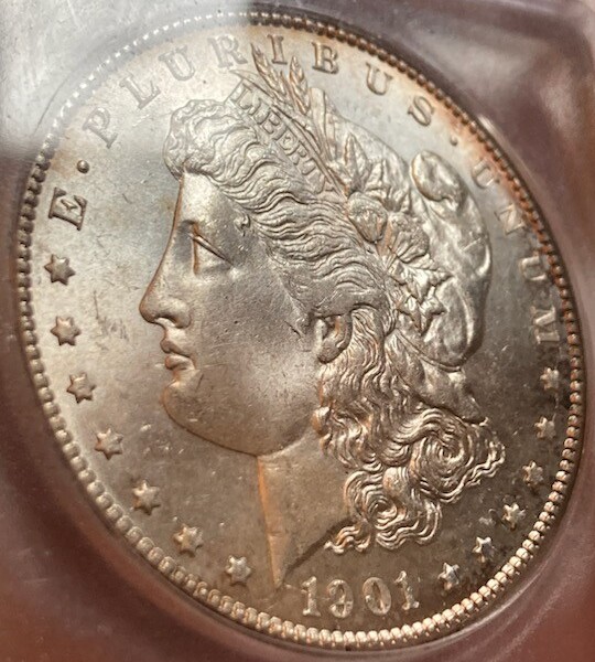 Grading-Thoughts-On-This-1901-S-Morgan-Dollar