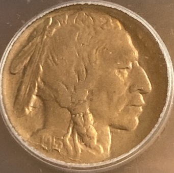 Grading-Thoughts-On-This-1913-S-Type-2-Buffalo-Nickel
