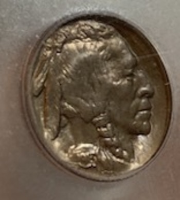 Grading-Thoughts-On-This-1913-S-Type-2-Buffalo-Nickel