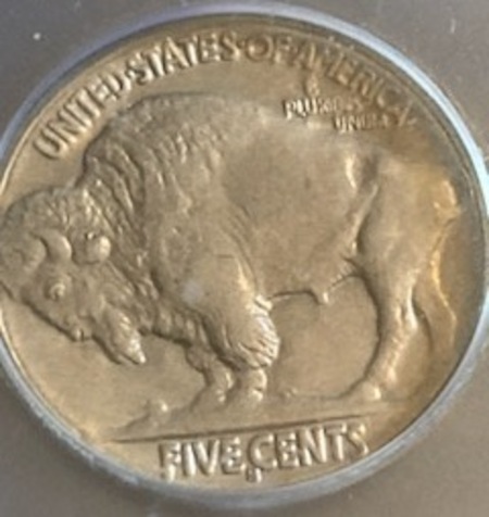 Grading-Thoughts-On-This-1913-S-Type-2-Buffalo-Nickel