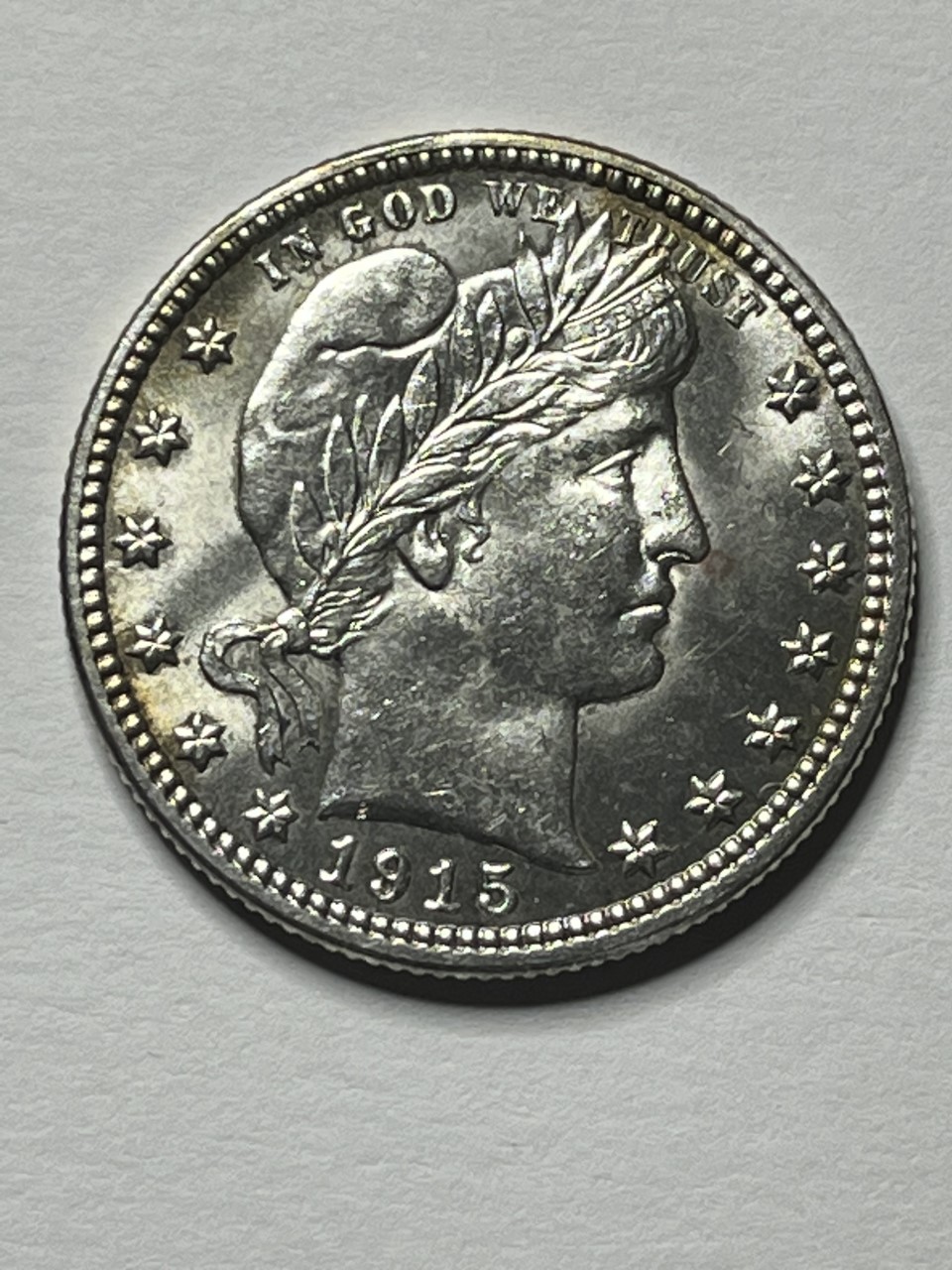 Grading-Thoughts-On-This-1915-D-Barber-Quarter