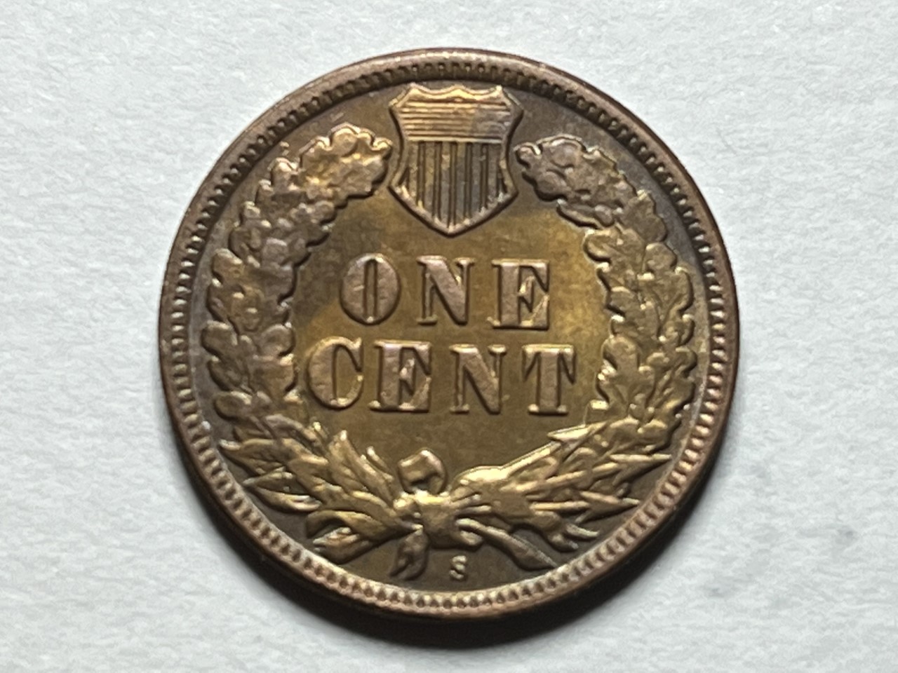 Grading-And-Authenticity-Thoughts-On-This-1908-S-Indian-Cent