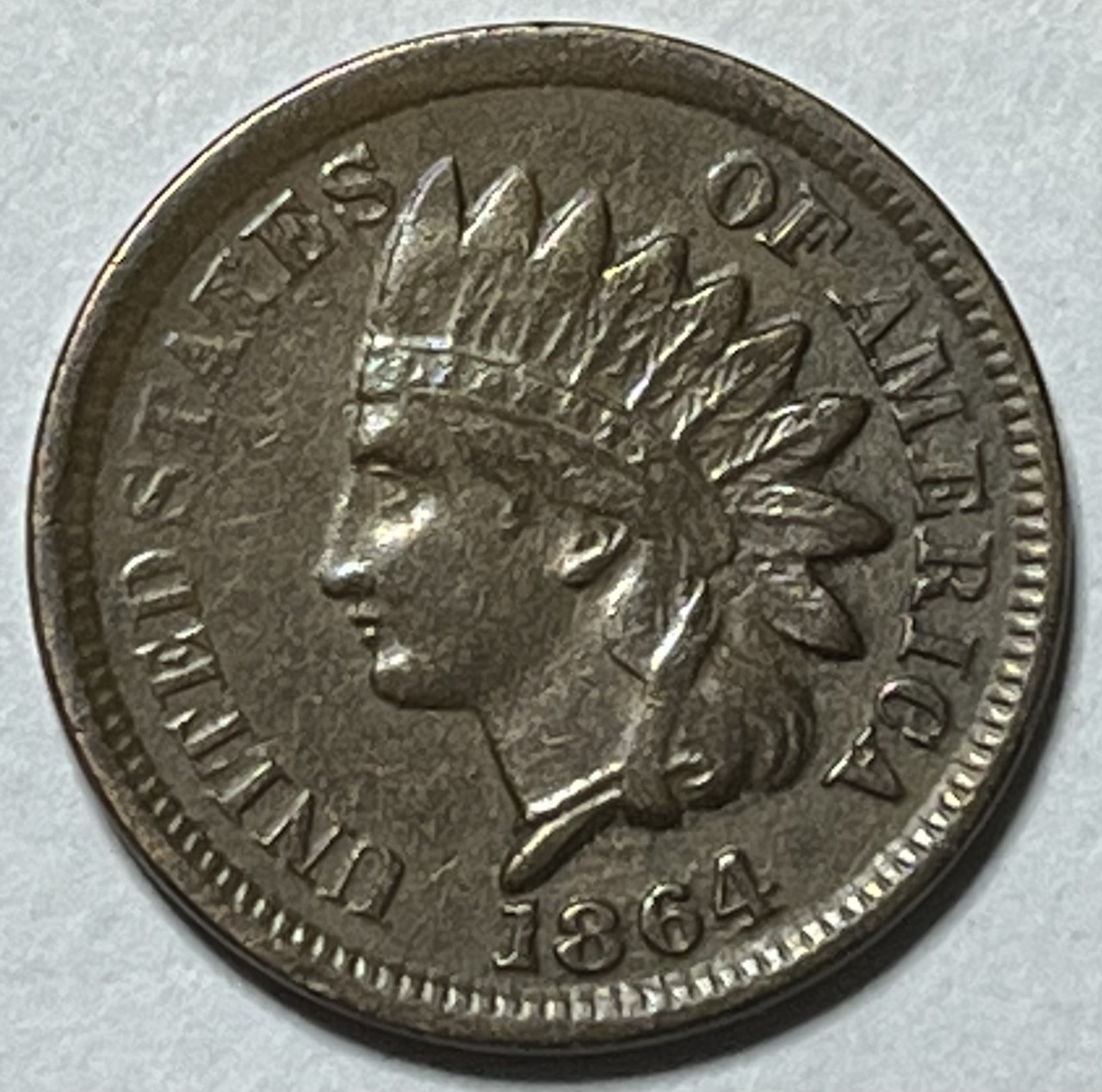 Grading-Thoughts-On-This-1864-Indian-Head-Cent