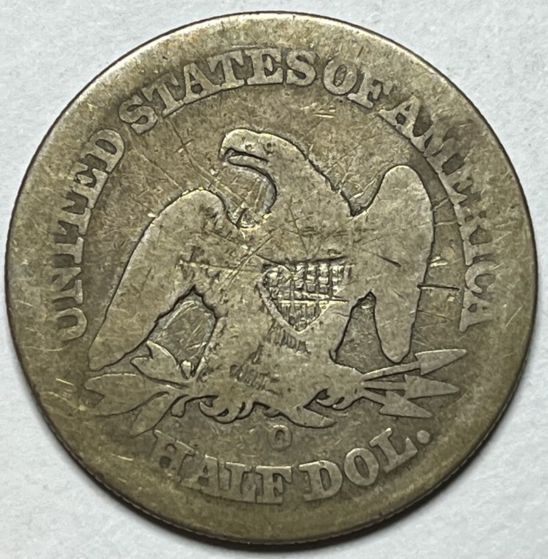 1846-O-Tall-Date-Seated-Liberty-Half-Dollar?