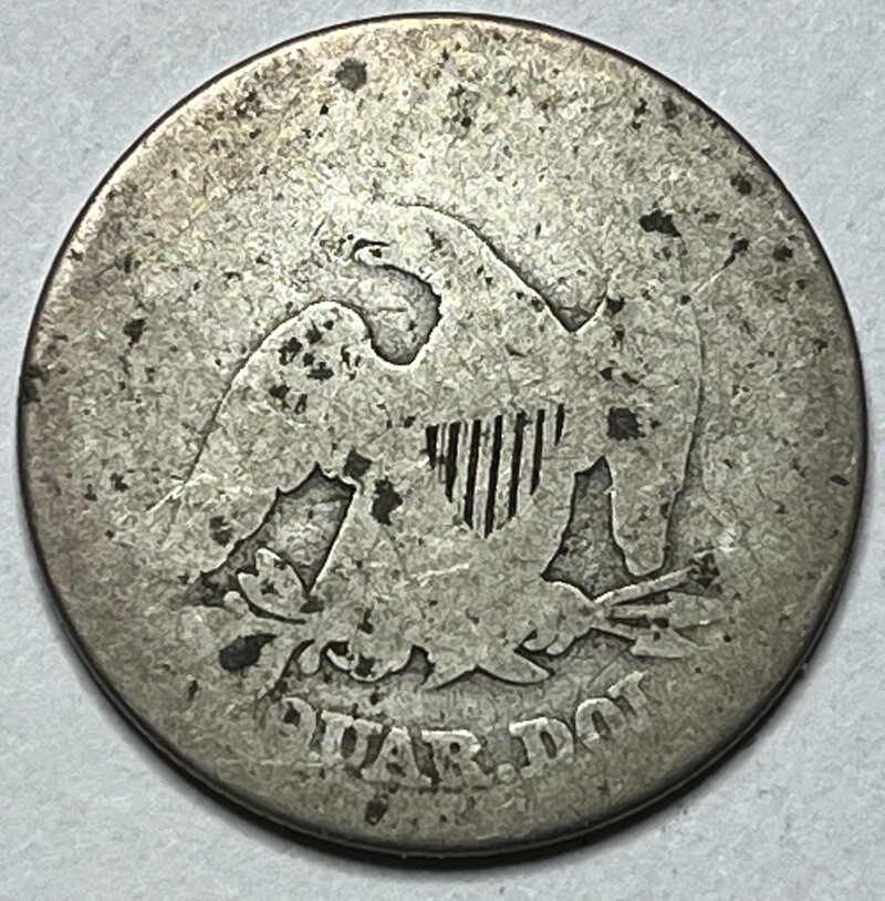 1853-No-Arrows-Seated-Liberty-Quarter?