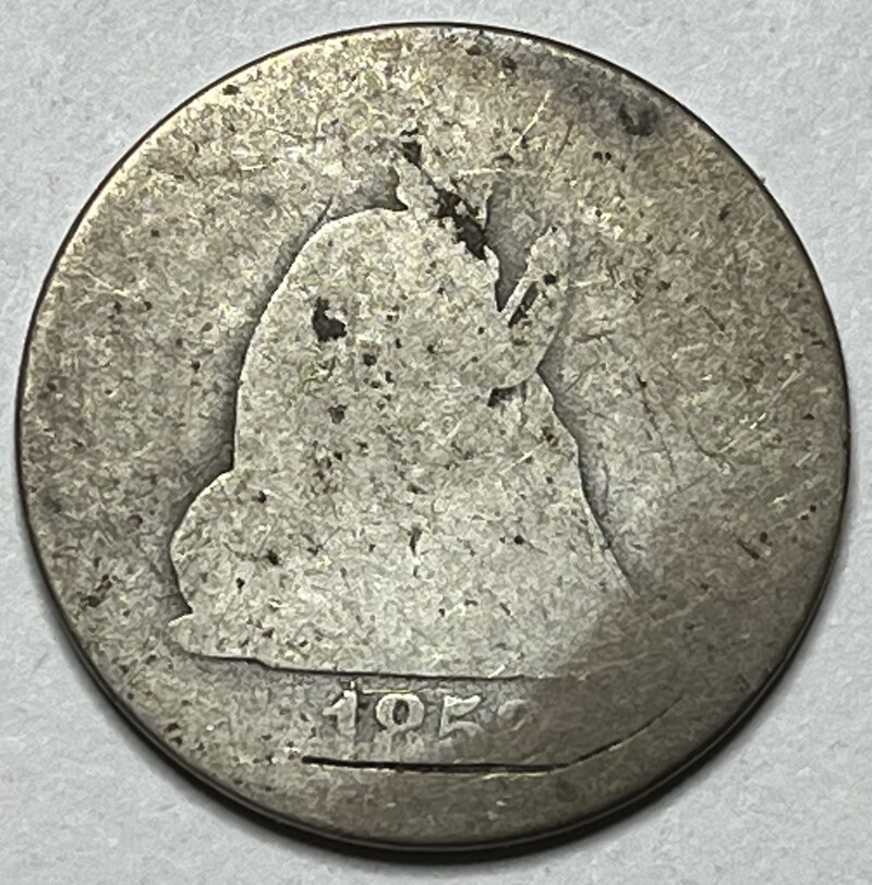 1853-No-Arrows-Seated-Liberty-Quarter?
