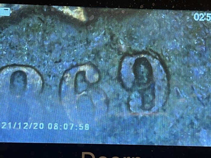 This-Isn't-An-1869/9-Indian-Head-Cent,-Is-It?