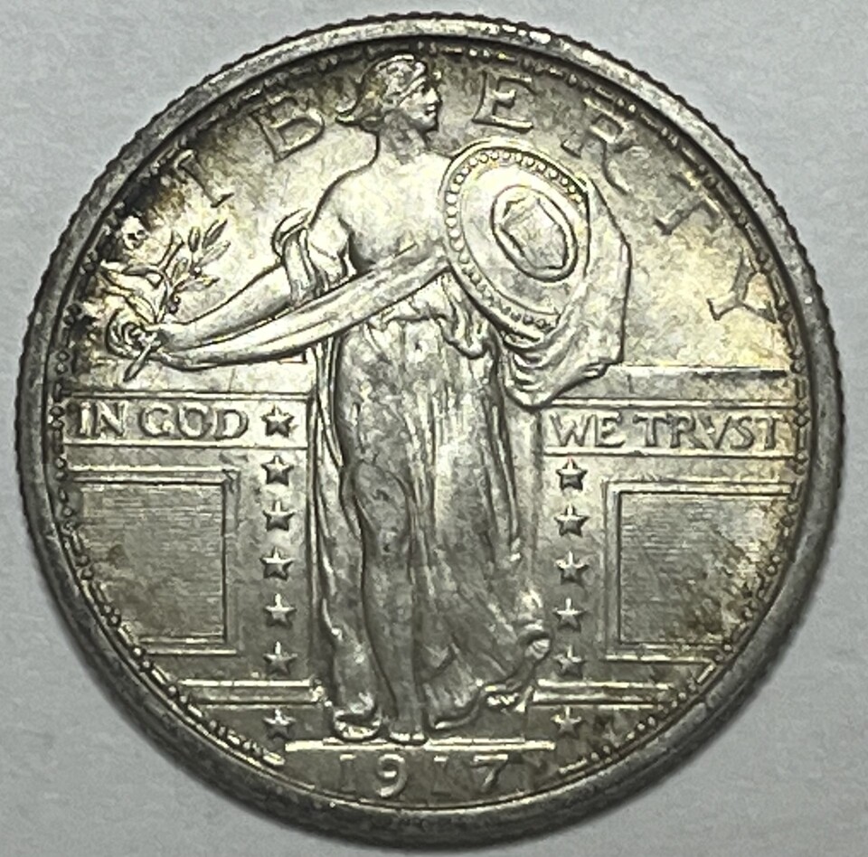 Grading-Thoughts-On-This-1917-Type-1-Standing-Liberty-Quarter