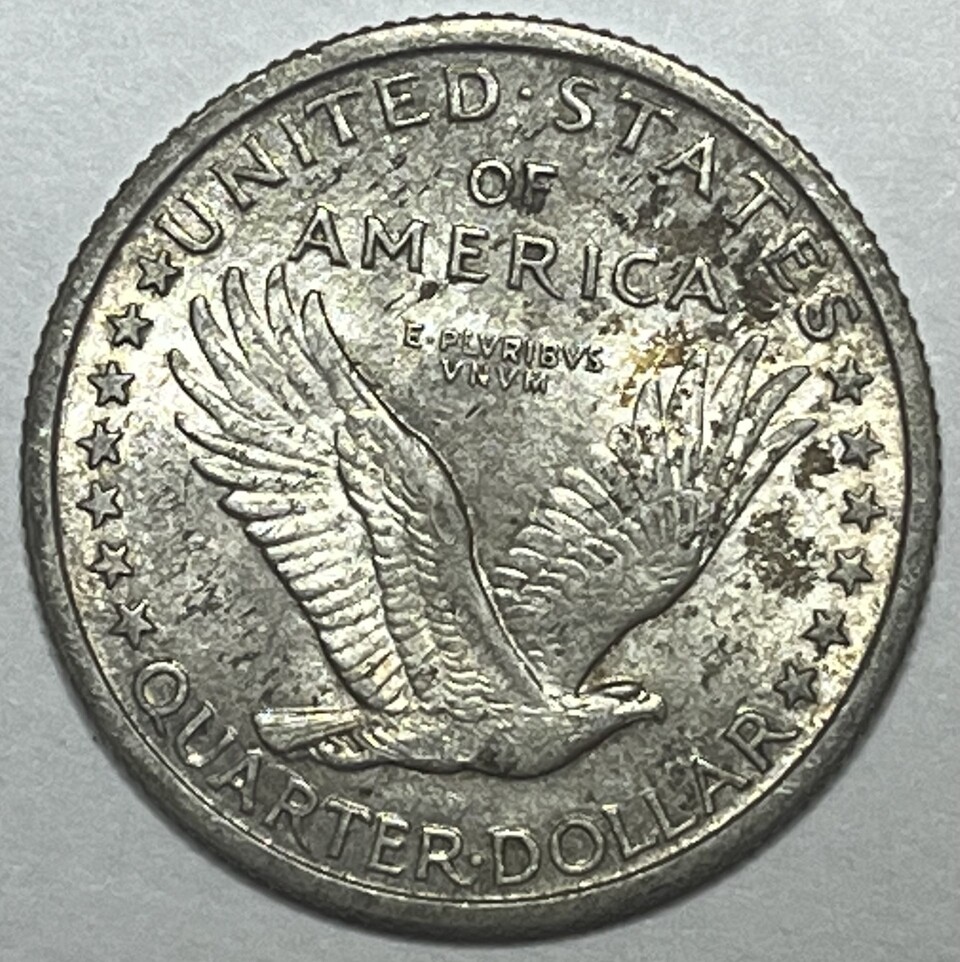 Grading-Thoughts-On-This-1917-Type-1-Standing-Liberty-Quarter