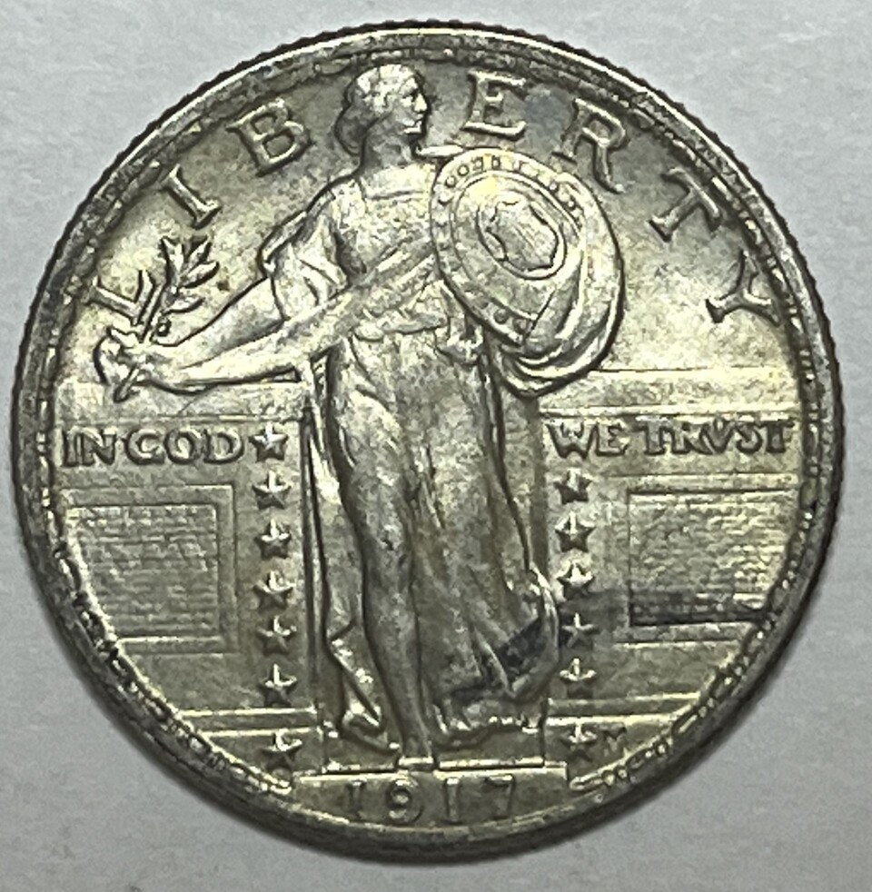Grading-Thoughts-On-This-1917-Type-2-Standing-Liberty-Quarter