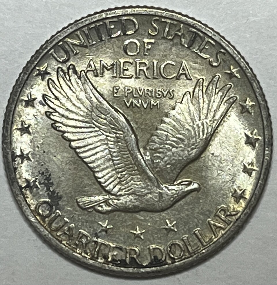 Grading-Thoughts-On-This-1917-Type-2-Standing-Liberty-Quarter