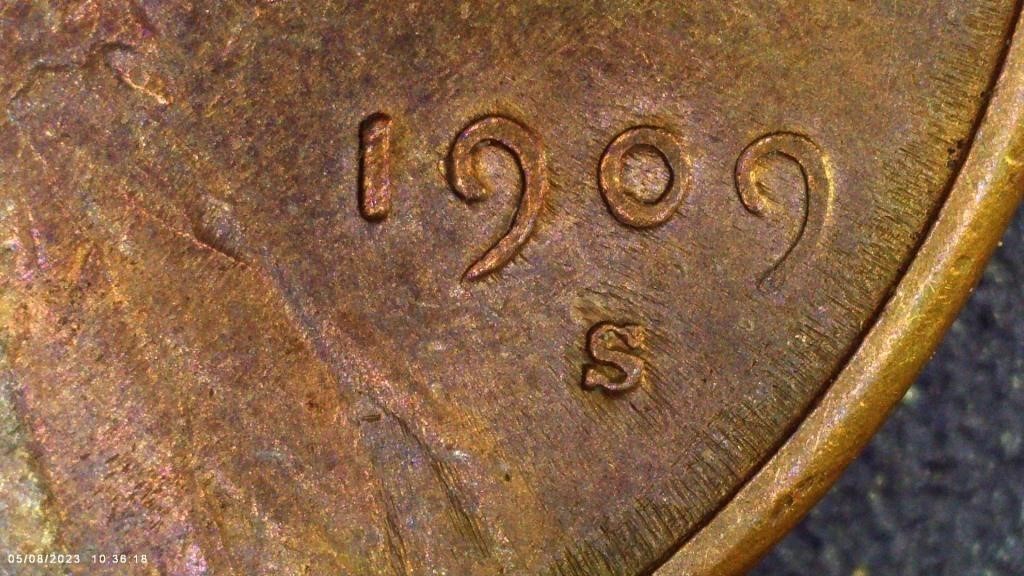 Grading-And-Authenticity-Thoughts-On-This-1909-S-VDB-Lincoln-Cent