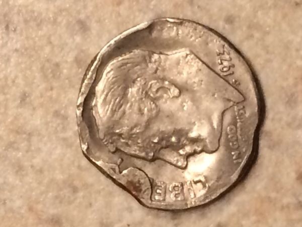 New-To-Collecting!!