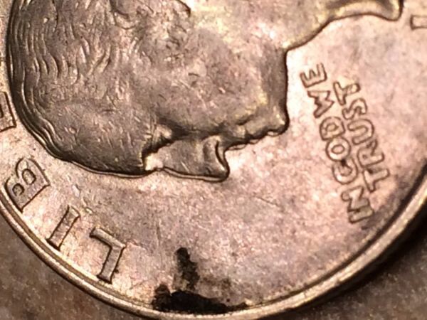 Interesting-Coin-Errors!-Photos