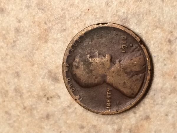 Interesting-Coin-Errors!-Photos