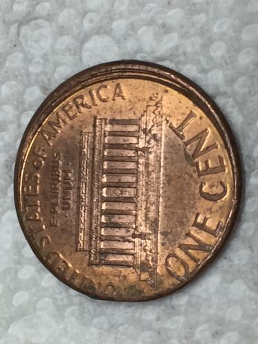 Need-Help-With-2007-Offset-Penny